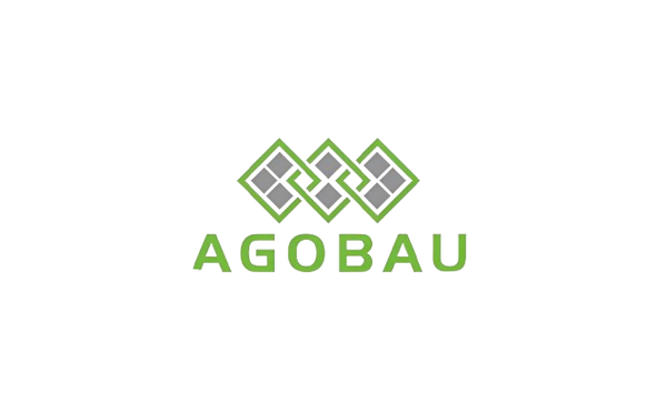 AGOBAU 